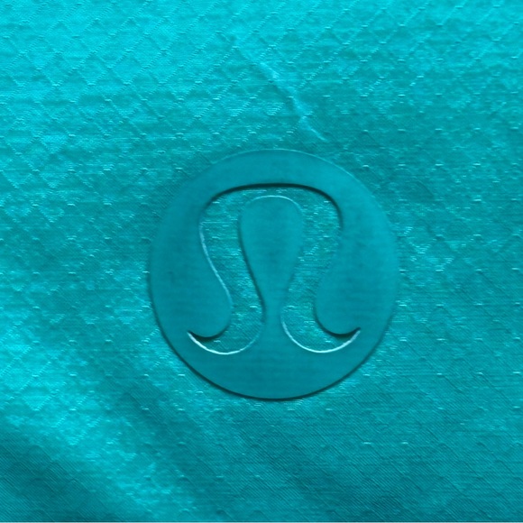 Lululemon Navigation Stretch Down Jacket - Picture 6 of 7